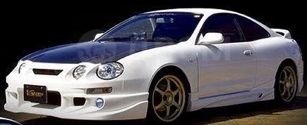 картинка Комлпект Обвеса Varis для Toyota Celica 205 магазин  StreetTuning 