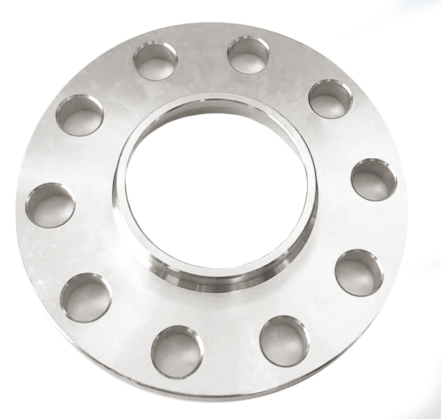картинка Проставка Starleks 25 мм 5x120  цо 74,1-72.6 - Silver магазин  StreetTuning 
