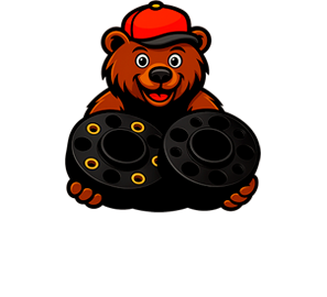 Колесные проставки