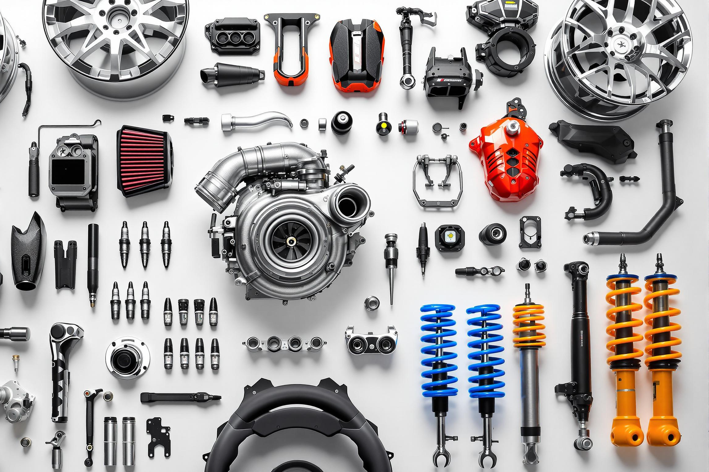 Наша миссия