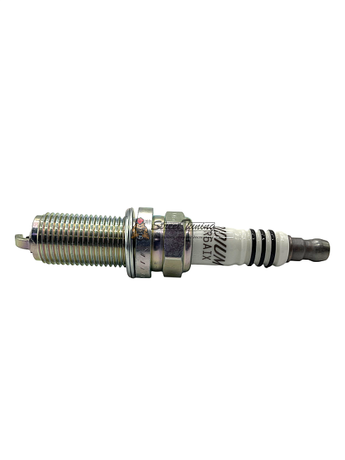 картинка Свечи зажигания NGK Iridium IX LFR6AIX 93893 - 4 шт магазин  StreetTuning 