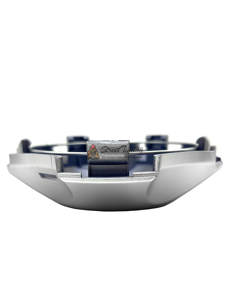 картинка Колпачок на литье Toyota LC100 2008-.. TW-026 от магазина  StreetTuning