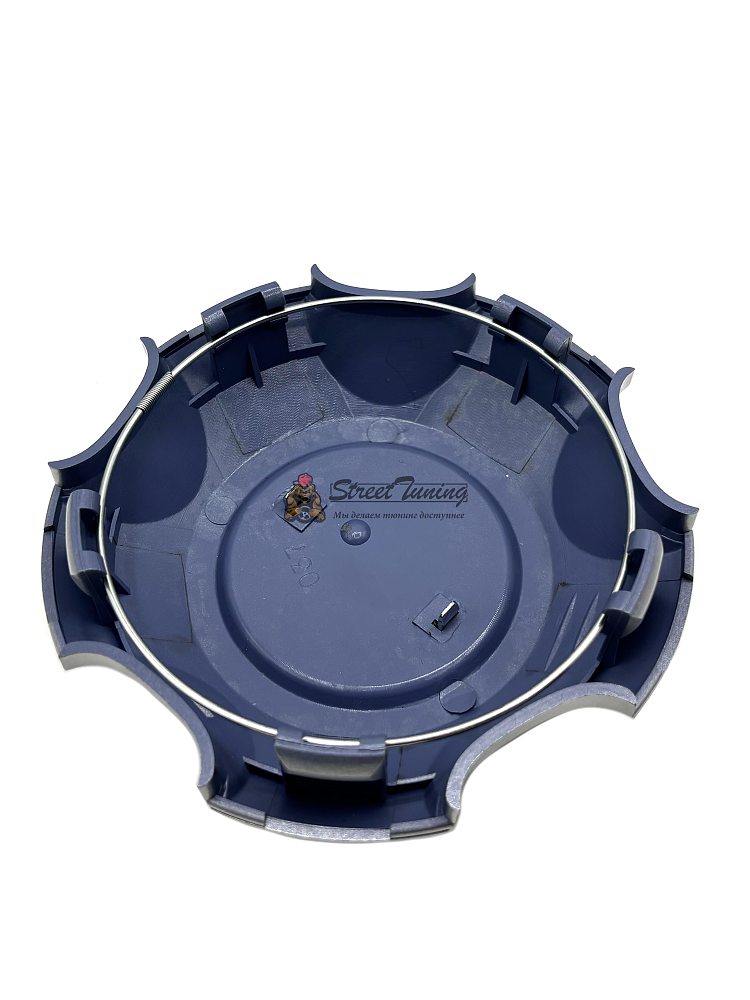 картинка Колпачок на литье Toyota LC100 2008-.. TW-026 от магазина  StreetTuning