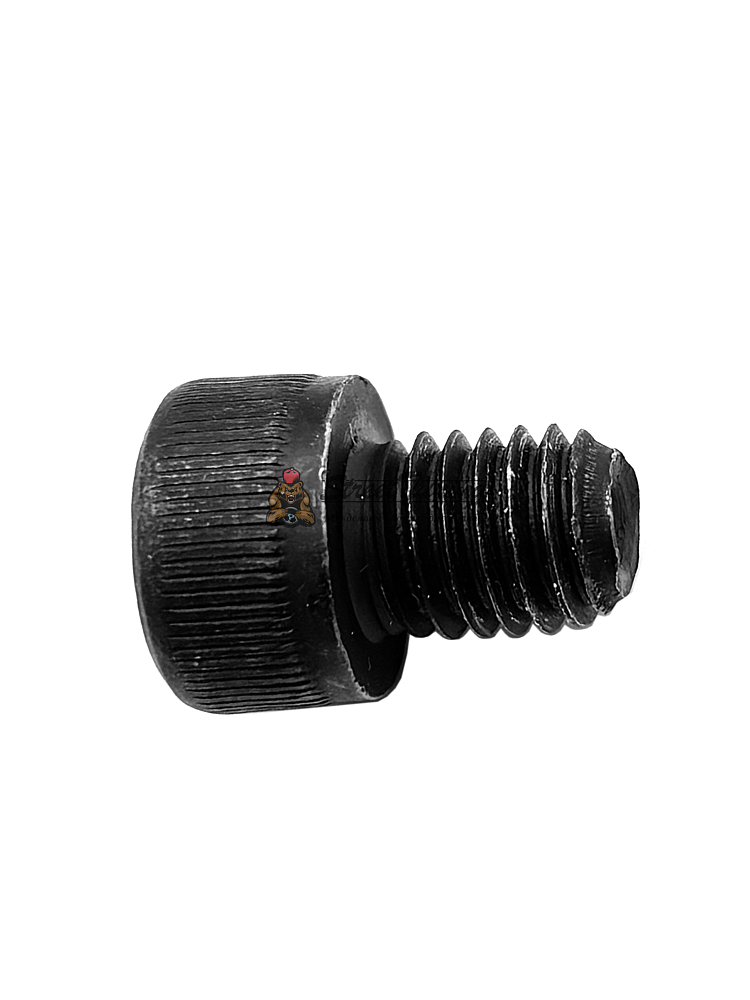 картинка Комплект сферических кронштейнов нижнего рычага для Honda Civic EG 19921995 / Acura Integra 19942001 от магазина  StreetTuning