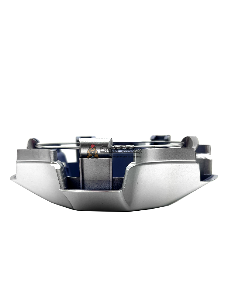 картинка Колпачок на литье Toyota TW-015 160x122 мм от магазина  StreetTuning