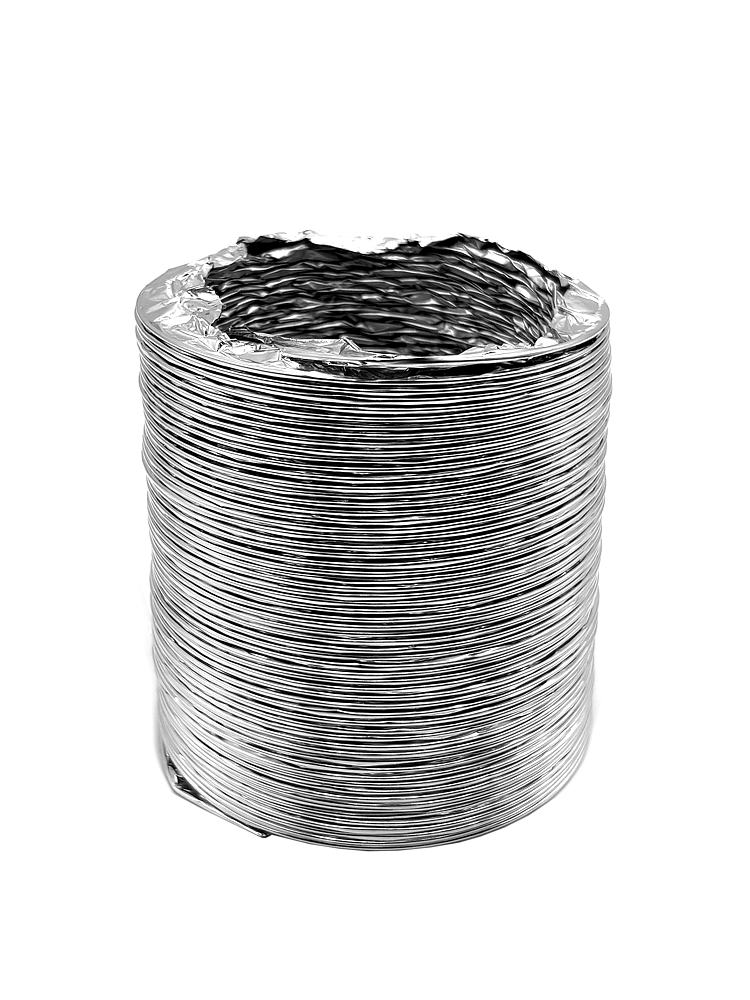 картинка Холодный впуск универсальный, гофра 60 мм от магазина  StreetTuning