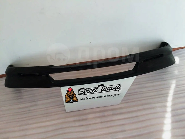 картинка Комплект обвесов Azect для Honda Torneo магазин  StreetTuning 